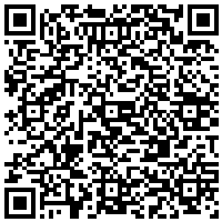 QR Code for bitcoin:bitcoin:bitcoin:bitcoin:bitcoin:bitcoin:bitcoin:bitcoin:bitcoin:bitcoin:bitcoin:bitcoin:bitcoin:dash:Xry1v3eGGR7vpp5dUReVa28hJ8KXNdCcDx