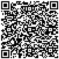 QR Code for bitcoin:bitcoin:bitcoin:bitcoin:bitcoin:bitcoin:bitcoin:bitcoin:bitcoin:bitcoin:bitcoin:bitcoin:bitcoin:dash:Xry2hWqgd13JDwLHY62UtVCeZ2c6sAwX7U