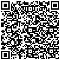 QR Code for bitcoin:bitcoin:bitcoin:bitcoin:bitcoin:bitcoin:bitcoin:bitcoin:bitcoin:bitcoin:bitcoin:bitcoin:bitcoin:dash:Xry2mEN2p1LdoXEw4jwVynL3WSjMUWacT4