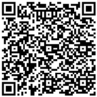 QR Code for bitcoin:bitcoin:bitcoin:bitcoin:bitcoin:bitcoin:bitcoin:bitcoin:bitcoin:bitcoin:bitcoin:bitcoin:bitcoin:dash:Xry8mN1GXvmFF91jdTCTBezz6UhcX2UUAx