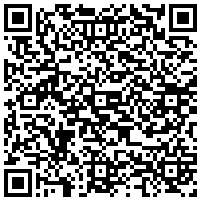 QR Code for bitcoin:bitcoin:bitcoin:bitcoin:bitcoin:bitcoin:bitcoin:bitcoin:bitcoin:bitcoin:bitcoin:bitcoin:bitcoin:dash:Xry9b58PyNdKTKenwBxJaNmUEsJ2Uz1bL4