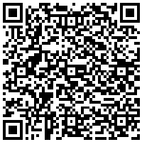 QR Code for bitcoin:bitcoin:bitcoin:bitcoin:bitcoin:bitcoin:bitcoin:bitcoin:bitcoin:bitcoin:bitcoin:bitcoin:bitcoin:dash:XryA1dEXmunaH2d2N2bVYnYVFnn3QqdcmD