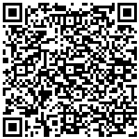 QR Code for bitcoin:bitcoin:bitcoin:bitcoin:bitcoin:bitcoin:bitcoin:bitcoin:bitcoin:bitcoin:bitcoin:bitcoin:bitcoin:dash:XryACpPVUug82MeKEBWc6gnEBgBdgrDneM