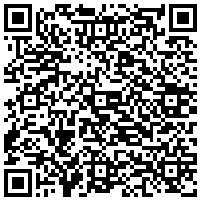 QR Code for bitcoin:bitcoin:bitcoin:bitcoin:bitcoin:bitcoin:bitcoin:bitcoin:bitcoin:bitcoin:bitcoin:bitcoin:bitcoin:dash:XryCXbo44f9FTFuReQyyv7k4g64gEPRwtP