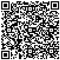 QR Code for bitcoin:bitcoin:bitcoin:bitcoin:bitcoin:bitcoin:bitcoin:bitcoin:bitcoin:bitcoin:bitcoin:bitcoin:bitcoin:dash:XryFCgVWRMDuuGtU7Z85wAavLQqGoB7CAd