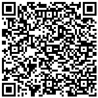 QR Code for bitcoin:bitcoin:bitcoin:bitcoin:bitcoin:bitcoin:bitcoin:bitcoin:bitcoin:bitcoin:bitcoin:bitcoin:bitcoin:dash:XryHEFpDocwJVa9jVkPddBaoJwWmVbEYBg