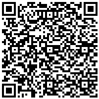 QR Code for bitcoin:bitcoin:bitcoin:bitcoin:bitcoin:bitcoin:bitcoin:bitcoin:bitcoin:bitcoin:bitcoin:bitcoin:bitcoin:dash:XryJ4e7rrdTH3zedF6KE9fNydcGGNKffzi