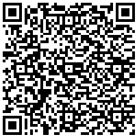 QR Code for bitcoin:bitcoin:bitcoin:bitcoin:bitcoin:bitcoin:bitcoin:bitcoin:bitcoin:bitcoin:bitcoin:bitcoin:bitcoin:dash:XryJKd2RTRsaNR616dd7RcfPgQcxFyRvx1