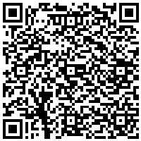 QR Code for bitcoin:bitcoin:bitcoin:bitcoin:bitcoin:bitcoin:bitcoin:bitcoin:bitcoin:bitcoin:bitcoin:bitcoin:bitcoin:dash:XryKBSSPnc9Ax7VqbbhsPNPfbyHBbpcsiE