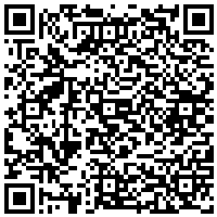 QR Code for bitcoin:bitcoin:bitcoin:bitcoin:bitcoin:bitcoin:bitcoin:bitcoin:bitcoin:bitcoin:bitcoin:bitcoin:bitcoin:dash:XryKuMrsm36MxDA6tKvkdBhSpAHnD6jFuC