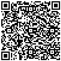 QR Code for bitcoin:bitcoin:bitcoin:bitcoin:bitcoin:bitcoin:bitcoin:bitcoin:bitcoin:bitcoin:bitcoin:bitcoin:bitcoin:dash:XryNskpCY3L3QAhAtmshPy6BL5Ck1fvY3J
