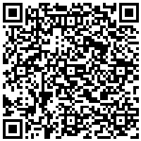 QR Code for bitcoin:bitcoin:bitcoin:bitcoin:bitcoin:bitcoin:bitcoin:bitcoin:bitcoin:bitcoin:bitcoin:bitcoin:bitcoin:dash:XryP8cfEAtVLL3zmKSeEPjqCMj5eeAVHhw