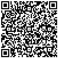QR Code for bitcoin:bitcoin:bitcoin:bitcoin:bitcoin:bitcoin:bitcoin:bitcoin:bitcoin:bitcoin:bitcoin:bitcoin:bitcoin:dash:XryPd5G8aSbVu4i4ThxWm55BdEpCJM7SDY