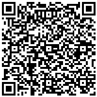 QR Code for bitcoin:bitcoin:bitcoin:bitcoin:bitcoin:bitcoin:bitcoin:bitcoin:bitcoin:bitcoin:bitcoin:bitcoin:bitcoin:dash:XrySb8haPyAZeULefCA2fs6M8QTcTEkBsw