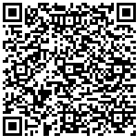 QR Code for bitcoin:bitcoin:bitcoin:bitcoin:bitcoin:bitcoin:bitcoin:bitcoin:bitcoin:bitcoin:bitcoin:bitcoin:bitcoin:dash:XrySrbef1VRhTsXTntbQ4DFQSVDEnvGRyU