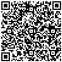 QR Code for bitcoin:bitcoin:bitcoin:bitcoin:bitcoin:bitcoin:bitcoin:bitcoin:bitcoin:bitcoin:bitcoin:bitcoin:bitcoin:dash:XryT7Em7F5ZAJgJD8ixfQibWDWKUnLMCsC