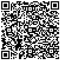 QR Code for bitcoin:bitcoin:bitcoin:bitcoin:bitcoin:bitcoin:bitcoin:bitcoin:bitcoin:bitcoin:bitcoin:bitcoin:bitcoin:dash:XryTM8bSwrFNfL8DmqVaaAVTbZTfKzyrf4