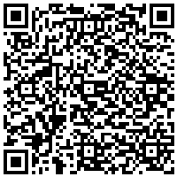 QR Code for bitcoin:bitcoin:bitcoin:bitcoin:bitcoin:bitcoin:bitcoin:bitcoin:bitcoin:bitcoin:bitcoin:bitcoin:bitcoin:dash:XryZPbaYL125qbswftna1vxotq5QLSamFA