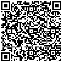 QR Code for bitcoin:bitcoin:bitcoin:bitcoin:bitcoin:bitcoin:bitcoin:bitcoin:bitcoin:bitcoin:bitcoin:bitcoin:bitcoin:dash:XryaFGeX4PZKj7a5VDfyuifevebJDkPe2s