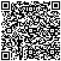 QR Code for bitcoin:bitcoin:bitcoin:bitcoin:bitcoin:bitcoin:bitcoin:bitcoin:bitcoin:bitcoin:bitcoin:bitcoin:bitcoin:dash:Xryb2dF2gB6dYb1UrAtxwU4qGiTZKtyB2D