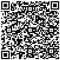 QR Code for bitcoin:bitcoin:bitcoin:bitcoin:bitcoin:bitcoin:bitcoin:bitcoin:bitcoin:bitcoin:bitcoin:bitcoin:bitcoin:dash:XrybScY7s1otcbRdoVC7T8fyGDvuN9HWAp