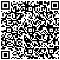 QR Code for bitcoin:bitcoin:bitcoin:bitcoin:bitcoin:bitcoin:bitcoin:bitcoin:bitcoin:bitcoin:bitcoin:bitcoin:bitcoin:dash:Xrybd1bziZGTe5xQa366A7eSEjMHdDuaBZ