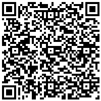 QR Code for bitcoin:bitcoin:bitcoin:bitcoin:bitcoin:bitcoin:bitcoin:bitcoin:bitcoin:bitcoin:bitcoin:bitcoin:bitcoin:dash:Xrydj9V2AXA5v8KLCwkw3ycJSF98JPwoUX