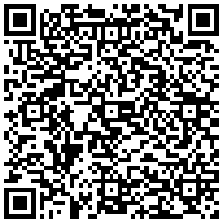 QR Code for bitcoin:bitcoin:bitcoin:bitcoin:bitcoin:bitcoin:bitcoin:bitcoin:bitcoin:bitcoin:bitcoin:bitcoin:bitcoin:dash:XryeCKpNWHcgYR7bdwZuQF7FxpBTJcLP8J