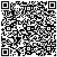 QR Code for bitcoin:bitcoin:bitcoin:bitcoin:bitcoin:bitcoin:bitcoin:bitcoin:bitcoin:bitcoin:bitcoin:bitcoin:bitcoin:dash:XryiU9cPMYGCt68eHjGA1in81LR2sJSCbZ