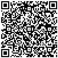 QR Code for bitcoin:bitcoin:bitcoin:bitcoin:bitcoin:bitcoin:bitcoin:bitcoin:bitcoin:bitcoin:bitcoin:bitcoin:bitcoin:dash:XrykRkECQfmejramELGmBbxfdVEoMoViB5