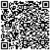 QR Code for bitcoin:bitcoin:bitcoin:bitcoin:bitcoin:bitcoin:bitcoin:bitcoin:bitcoin:bitcoin:bitcoin:bitcoin:bitcoin:dash:XryoNV2RVCydiBThT57tHvApYuoP1bYPnk