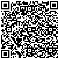QR Code for bitcoin:bitcoin:bitcoin:bitcoin:bitcoin:bitcoin:bitcoin:bitcoin:bitcoin:bitcoin:bitcoin:bitcoin:bitcoin:dash:XryoYBdkXLPFkyvJaUmigTvr7iecTYtsxQ