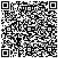 QR Code for bitcoin:bitcoin:bitcoin:bitcoin:bitcoin:bitcoin:bitcoin:bitcoin:bitcoin:bitcoin:bitcoin:bitcoin:bitcoin:dash:XryrYBri2eQPix1enPyWe6vV9v1A2i9AgK