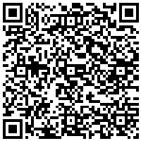 QR Code for bitcoin:bitcoin:bitcoin:bitcoin:bitcoin:bitcoin:bitcoin:bitcoin:bitcoin:bitcoin:bitcoin:bitcoin:bitcoin:dash:Xryrvet2SGAgtFEmfKZPPMgUwMsBWHKZZF