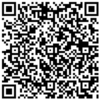 QR Code for bitcoin:bitcoin:bitcoin:bitcoin:bitcoin:bitcoin:bitcoin:bitcoin:bitcoin:bitcoin:bitcoin:bitcoin:bitcoin:dash:Xryu2TnEEasoCEMDMKr9XqzuJbouFTH7WD
