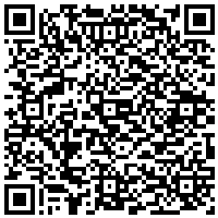 QR Code for bitcoin:bitcoin:bitcoin:bitcoin:bitcoin:bitcoin:bitcoin:bitcoin:bitcoin:bitcoin:bitcoin:bitcoin:bitcoin:dash:XryviZKwBSnc9DB77cEmkccG8snYL5Dfpw