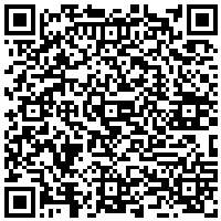 QR Code for bitcoin:bitcoin:bitcoin:bitcoin:bitcoin:bitcoin:bitcoin:bitcoin:bitcoin:bitcoin:bitcoin:bitcoin:bitcoin:dash:XryxFSaeP55FAkhXB1fWzWr5VWjZGdCX59