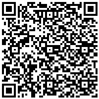 QR Code for bitcoin:bitcoin:bitcoin:bitcoin:bitcoin:bitcoin:bitcoin:bitcoin:bitcoin:bitcoin:bitcoin:bitcoin:bitcoin:dash:XrzAP7t7BvGtShmsgBBWDdLhgKgNL1JS2b