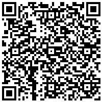 QR Code for bitcoin:bitcoin:bitcoin:bitcoin:bitcoin:bitcoin:bitcoin:bitcoin:bitcoin:bitcoin:bitcoin:bitcoin:bitcoin:dash:XrzCZ5j3xpZfRV86P41j5QDBBwxViBzzEY
