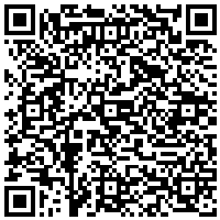 QR Code for bitcoin:bitcoin:bitcoin:bitcoin:bitcoin:bitcoin:bitcoin:bitcoin:bitcoin:bitcoin:bitcoin:bitcoin:bitcoin:dash:XrzDsRcG7nG8FtKd312PWJ3rdSnDPK6qPo