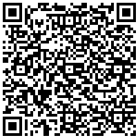 QR Code for bitcoin:bitcoin:bitcoin:bitcoin:bitcoin:bitcoin:bitcoin:bitcoin:bitcoin:bitcoin:bitcoin:bitcoin:bitcoin:dash:XrzHe1LcWMwH7JbY3TJcDYjFVZXWAC7fif