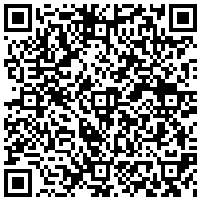 QR Code for bitcoin:bitcoin:bitcoin:bitcoin:bitcoin:bitcoin:bitcoin:bitcoin:bitcoin:bitcoin:bitcoin:bitcoin:bitcoin:dash:XrzfbjacG4EGd1kEU4F2orXGVXPyCcLKyP