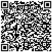 QR Code for bitcoin:bitcoin:bitcoin:bitcoin:bitcoin:bitcoin:bitcoin:bitcoin:bitcoin:bitcoin:bitcoin:bitcoin:bitcoin:dash:XrzhJCPJhC1aHN5217KahCzRUgi3XpSCo7