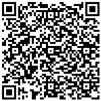 QR Code for bitcoin:bitcoin:bitcoin:bitcoin:bitcoin:bitcoin:bitcoin:bitcoin:bitcoin:bitcoin:bitcoin:bitcoin:bitcoin:dash:XrzyPASEekaMs8uyEjeMbZrmC2DMyEFV53