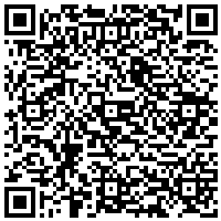 QR Code for bitcoin:bitcoin:bitcoin:bitcoin:bitcoin:bitcoin:bitcoin:bitcoin:bitcoin:bitcoin:bitcoin:bitcoin:bitcoin:dash:Xs12CkcSkcSAmHTF91Sfab6H4mvUD4qd2X