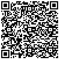 QR Code for bitcoin:bitcoin:bitcoin:bitcoin:bitcoin:bitcoin:bitcoin:bitcoin:bitcoin:bitcoin:bitcoin:bitcoin:bitcoin:dash:Xs19P6PfjCyQiXvT2gJfEVCSbH6ibbRCJH