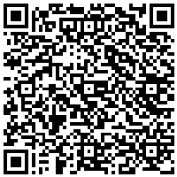 QR Code for bitcoin:bitcoin:bitcoin:bitcoin:bitcoin:bitcoin:bitcoin:bitcoin:bitcoin:bitcoin:bitcoin:bitcoin:bitcoin:dash:Xs1CCdxf1omEGLbcX5AxPBeBAoYdooj7Hy