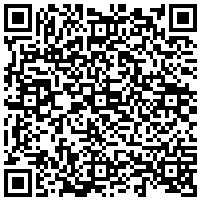 QR Code for bitcoin:bitcoin:bitcoin:bitcoin:bitcoin:bitcoin:bitcoin:bitcoin:bitcoin:bitcoin:bitcoin:bitcoin:bitcoin:dash:Xs1EVz7ixaiNEb2UPYPSUEZ12FNTPddaLT