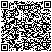 QR Code for bitcoin:bitcoin:bitcoin:bitcoin:bitcoin:bitcoin:bitcoin:bitcoin:bitcoin:bitcoin:bitcoin:bitcoin:bitcoin:dash:Xs1Pcp1gJCbeFZuX2wuNNsEcDtT2aJsjth