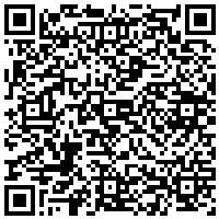 QR Code for bitcoin:bitcoin:bitcoin:bitcoin:bitcoin:bitcoin:bitcoin:bitcoin:bitcoin:bitcoin:bitcoin:bitcoin:bitcoin:dash:Xs1SLAL26PtTGyPd4E2vf7mN2PQeoLiRaY
